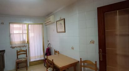 Apartment 3 bedrooms of 113 m² in Elx/Elche (03201)