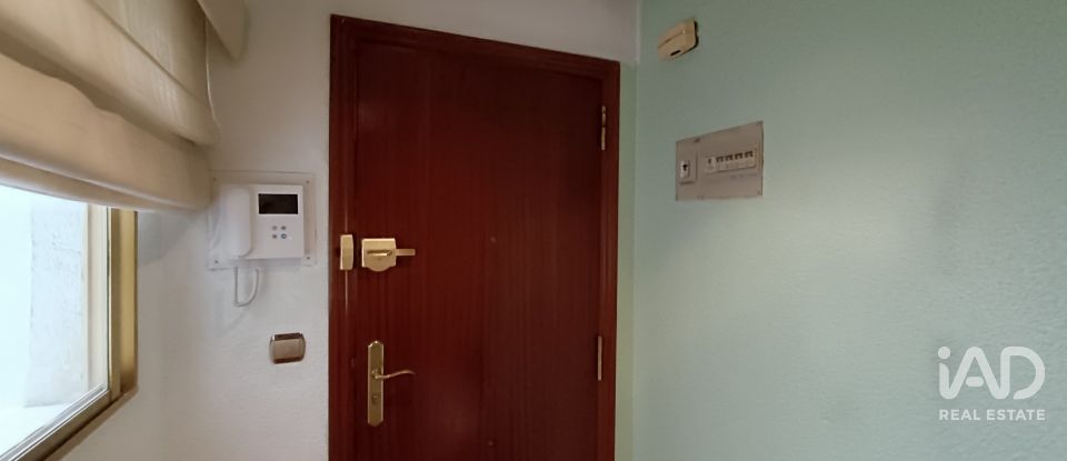 Piso 3 habitaciones de 113 m² en Elx/Elche (03201)