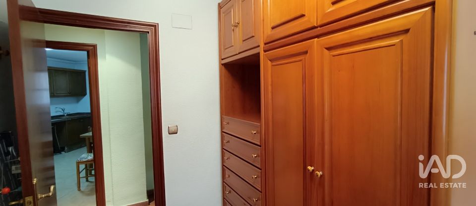 Piso 3 habitaciones de 113 m² en Elx/Elche (03201)