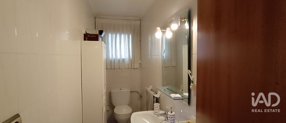 Piso 3 habitaciones de 113 m² en Elx/Elche (03201)