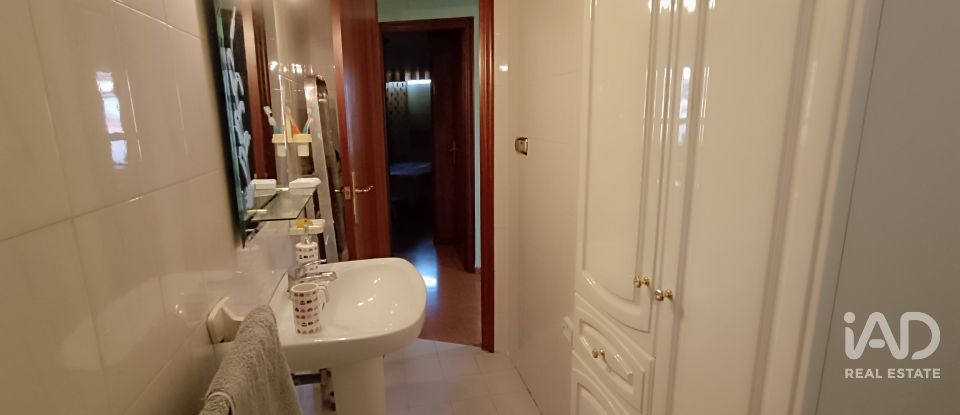 Piso 3 habitaciones de 113 m² en Elx/Elche (03201)