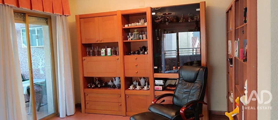 Piso 3 habitaciones de 113 m² en Elx/Elche (03201)