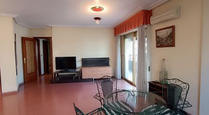 Apartment 3 bedrooms of 113 m² in Elx/Elche (03201)