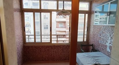 Apartment 3 bedrooms of 113 m² in Elx/Elche (03201)