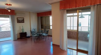 Appartement 3 chambres de 113 m² à Elx/Elche (03201)