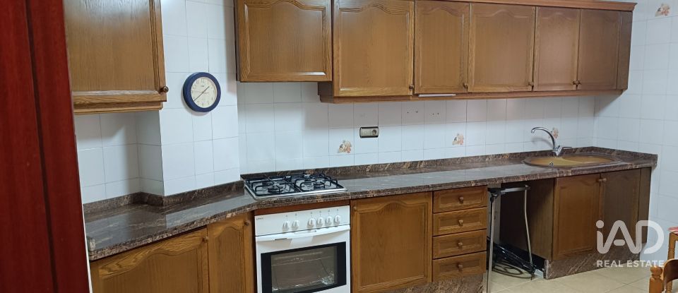 Piso 3 habitaciones de 113 m² en Elx/Elche (03201)