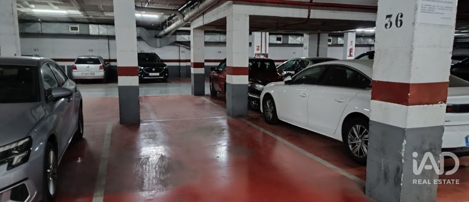 Piso 3 habitaciones de 113 m² en Elx/Elche (03201)