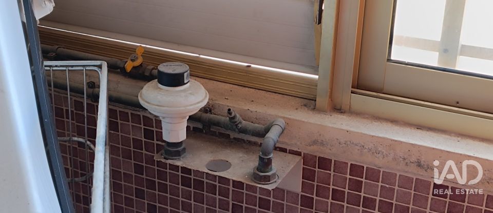 Piso 3 habitaciones de 113 m² en Elx/Elche (03201)