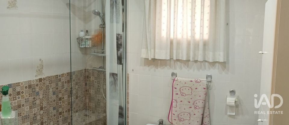 Piso 3 habitaciones de 113 m² en Elx/Elche (03201)