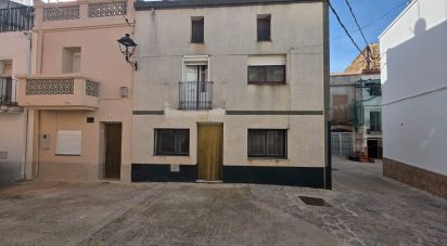 Village house 0 bedrooms of 300 m² in Freginals (43558)