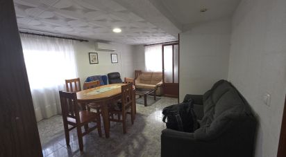 Village house 0 bedrooms of 300 m² in Freginals (43558)