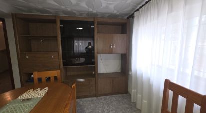 Village house 0 bedrooms of 300 m² in Freginals (43558)