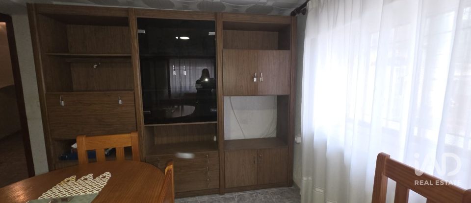 Casa de pueblo 0 habitaciones de 300 m² en Freginals (43558)