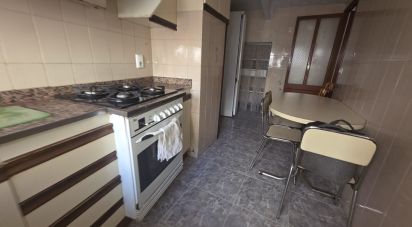 Village house 0 bedrooms of 300 m² in Freginals (43558)