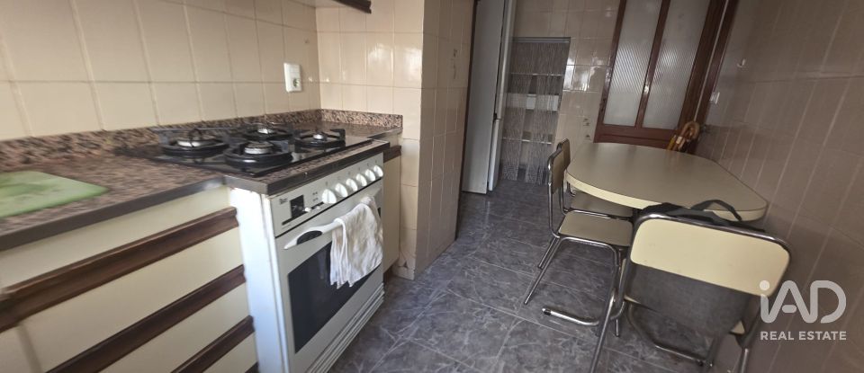 Casa de pueblo 0 habitaciones de 300 m² en Freginals (43558)