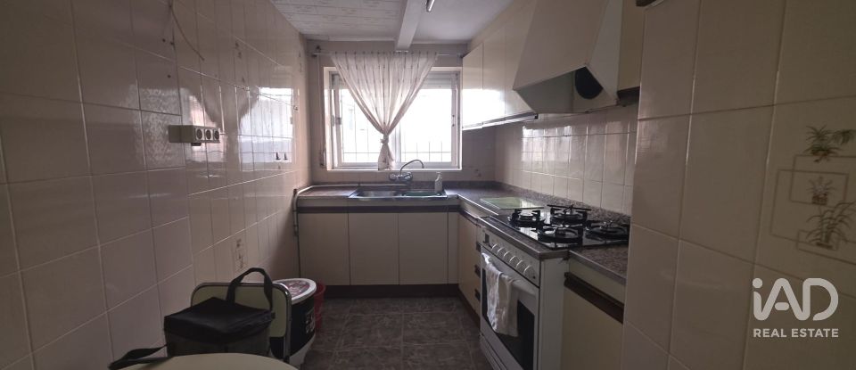 Casa de pueblo 0 habitaciones de 300 m² en Freginals (43558)