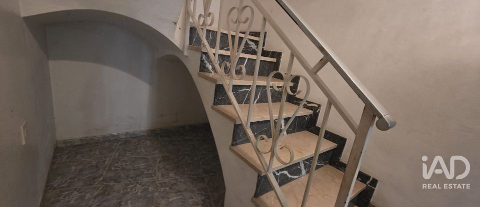 Casa de pueblo 0 habitaciones de 300 m² en Freginals (43558)