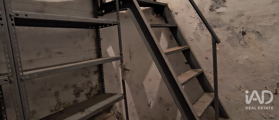 Casa de pueblo 0 habitaciones de 300 m² en Freginals (43558)