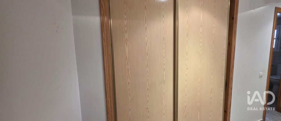 Casa de pueblo 0 habitaciones de 300 m² en Freginals (43558)