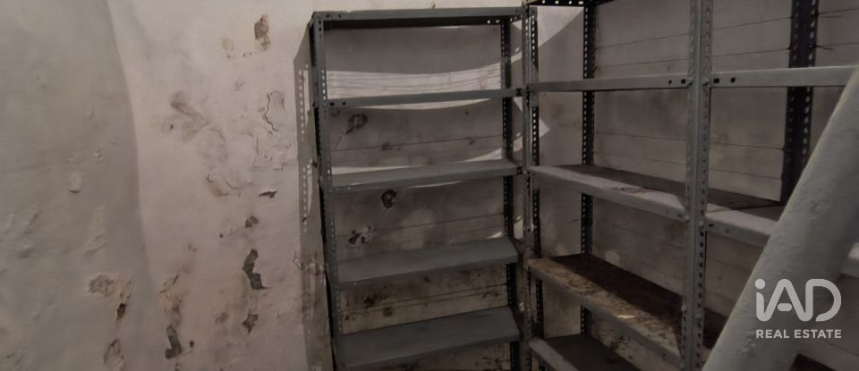 Casa de pueblo 0 habitaciones de 300 m² en Freginals (43558)