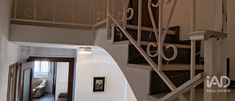 Casa de pueblo 0 habitaciones de 300 m² en Freginals (43558)