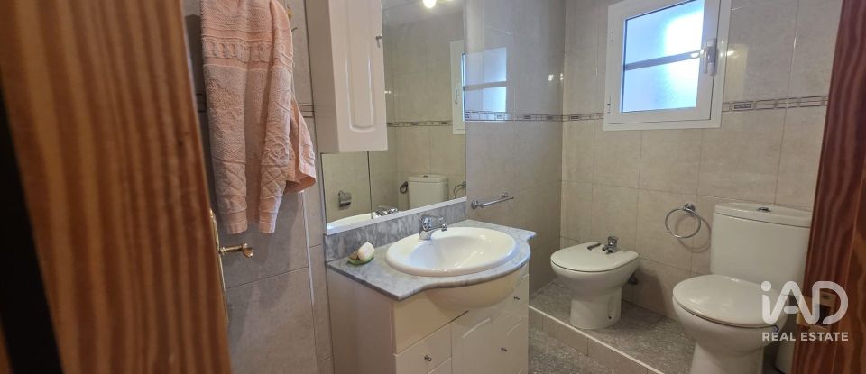 Casa de pueblo 0 habitaciones de 300 m² en Freginals (43558)