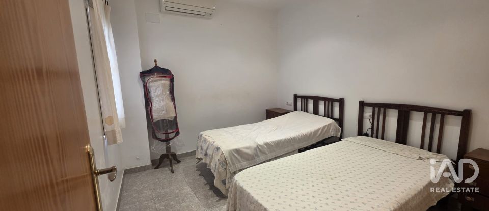 Casa de pueblo 0 habitaciones de 300 m² en Freginals (43558)