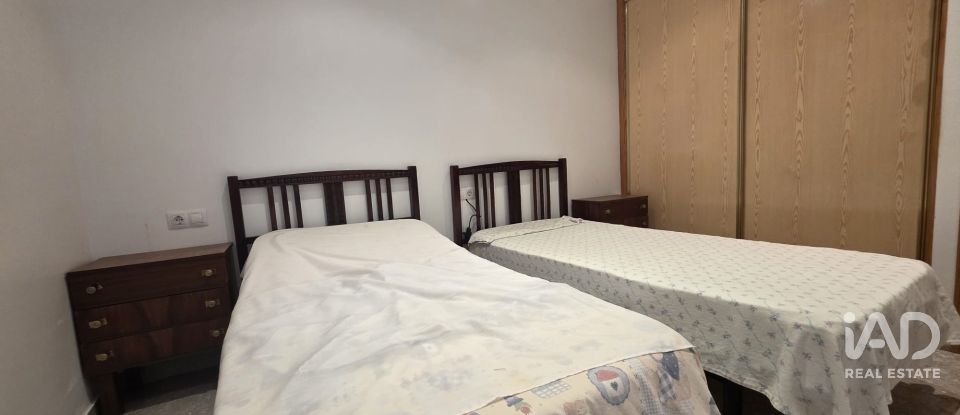 Casa de pueblo 0 habitaciones de 300 m² en Freginals (43558)