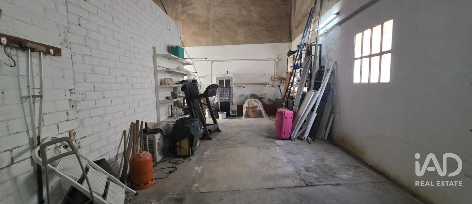 Casa de pueblo 0 habitaciones de 300 m² en Freginals (43558)