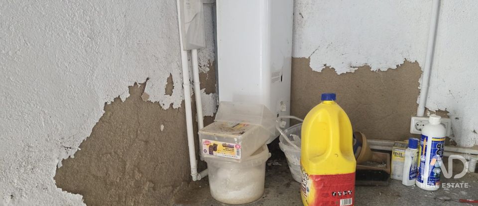 Casa de pueblo 0 habitaciones de 300 m² en Freginals (43558)