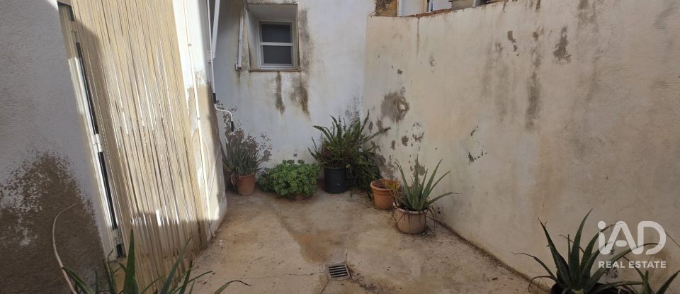 Casa de pueblo 0 habitaciones de 300 m² en Freginals (43558)