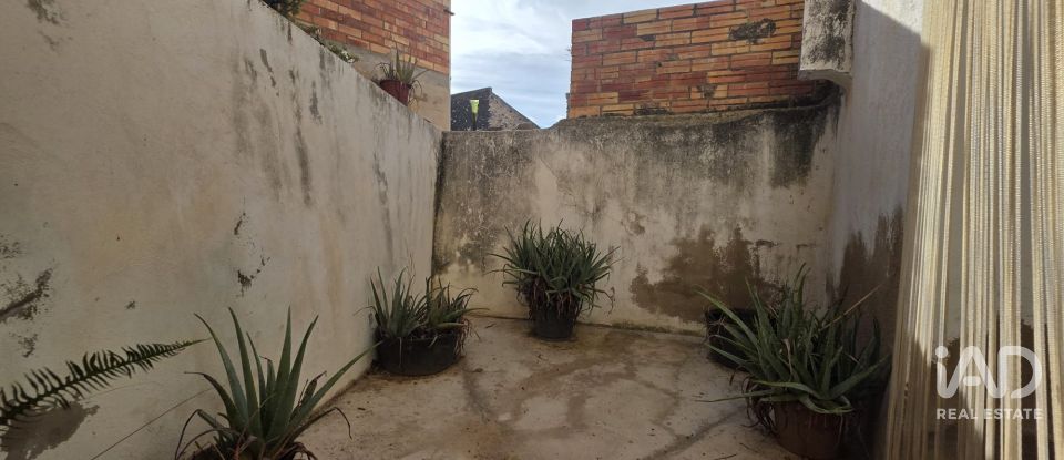 Casa de pueblo 0 habitaciones de 300 m² en Freginals (43558)