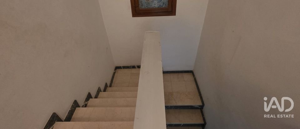 Casa de pueblo 0 habitaciones de 300 m² en Freginals (43558)