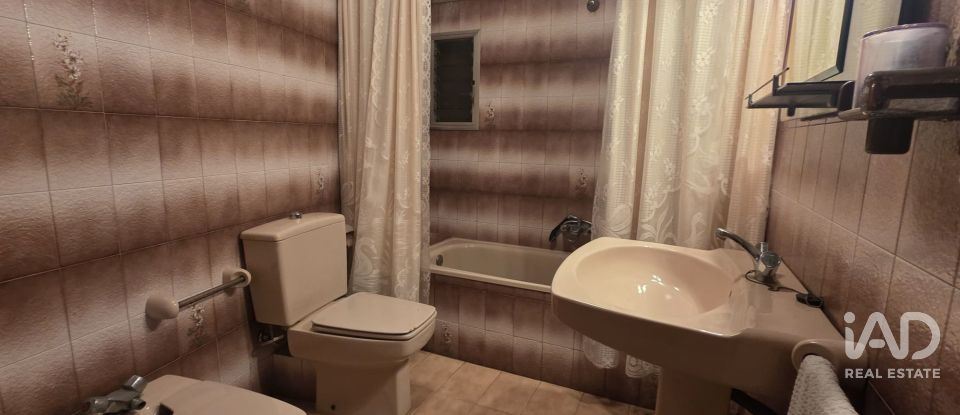 Casa de pueblo 0 habitaciones de 300 m² en Freginals (43558)