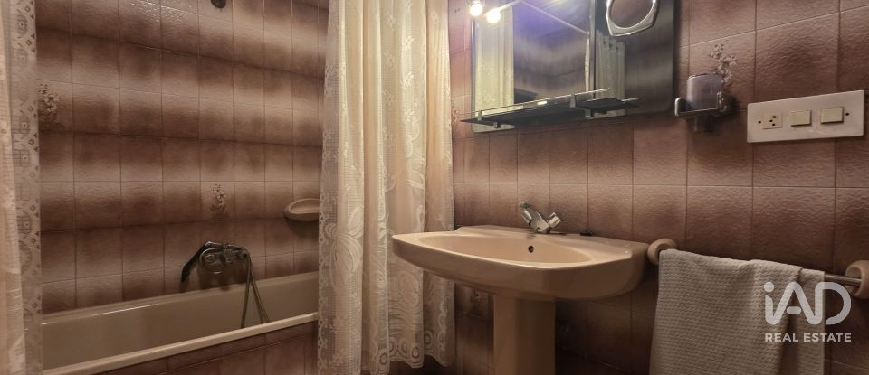 Casa de pueblo 0 habitaciones de 300 m² en Freginals (43558)