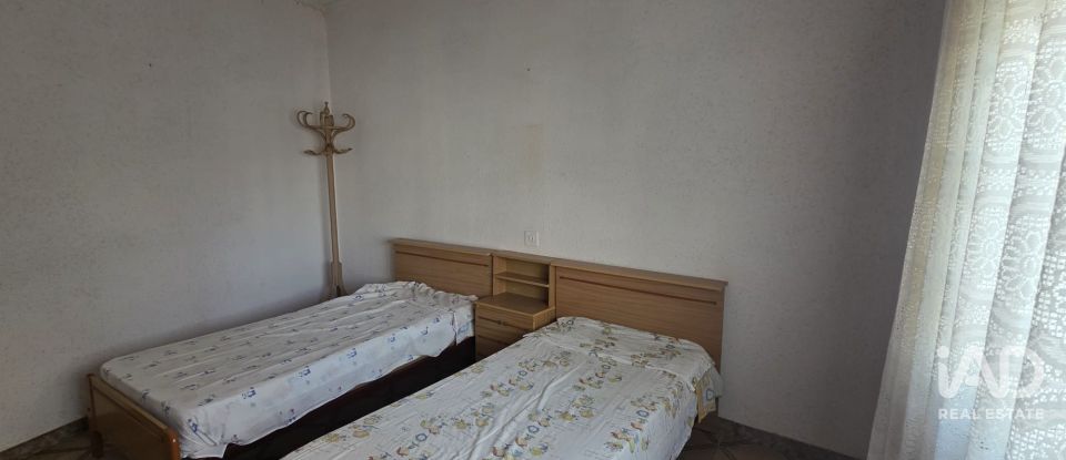 Casa de pueblo 0 habitaciones de 300 m² en Freginals (43558)