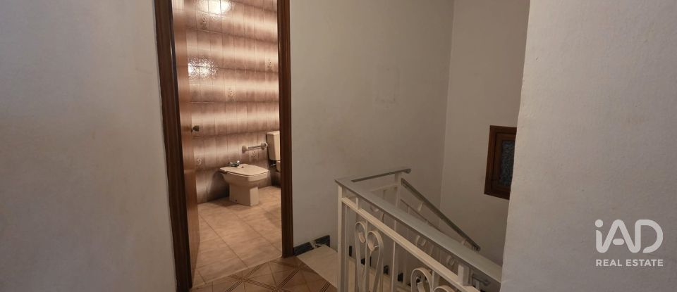 Casa de pueblo 0 habitaciones de 300 m² en Freginals (43558)