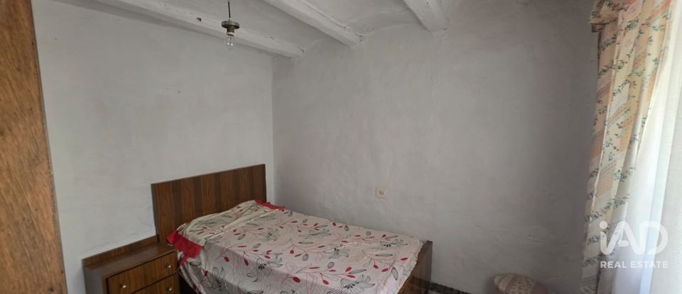 Casa de pueblo 0 habitaciones de 300 m² en Freginals (43558)