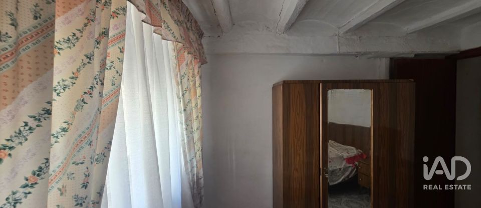 Casa de pueblo 0 habitaciones de 300 m² en Freginals (43558)