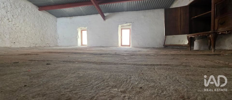 Casa de pueblo 0 habitaciones de 300 m² en Freginals (43558)