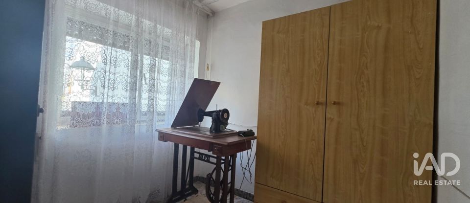 Casa de pueblo 0 habitaciones de 300 m² en Freginals (43558)