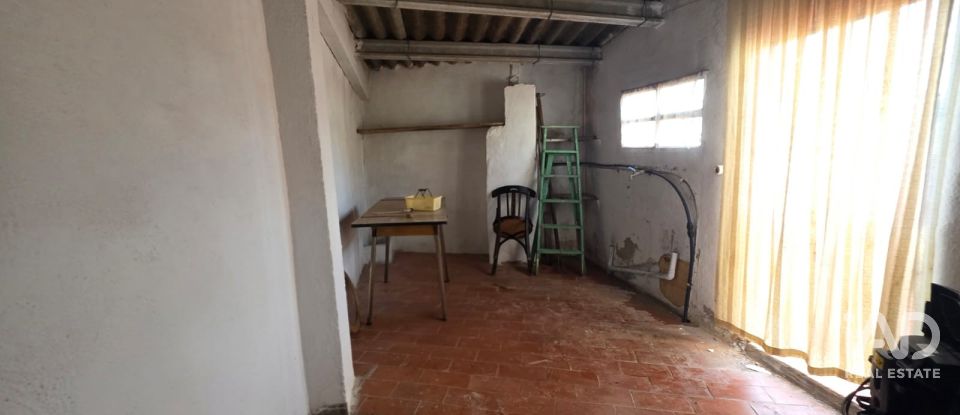 Casa de pueblo 0 habitaciones de 300 m² en Freginals (43558)