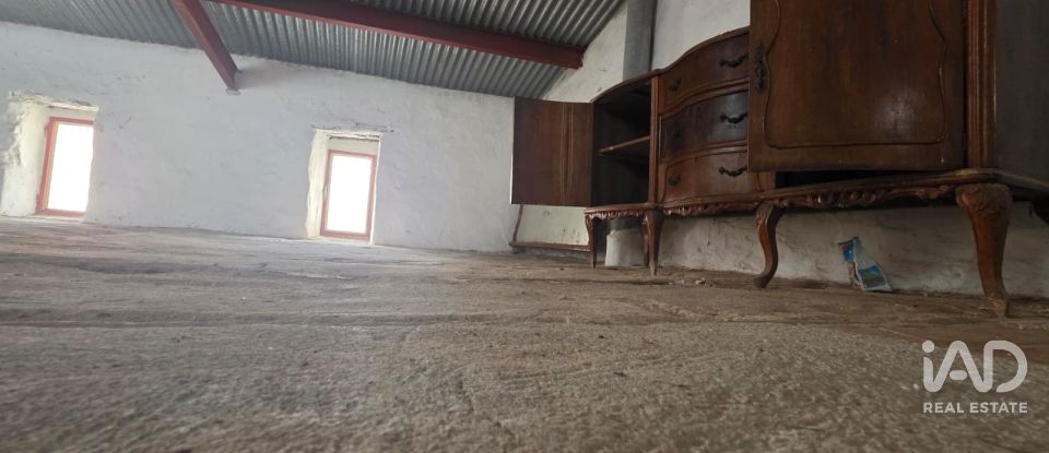 Casa de pueblo 0 habitaciones de 300 m² en Freginals (43558)