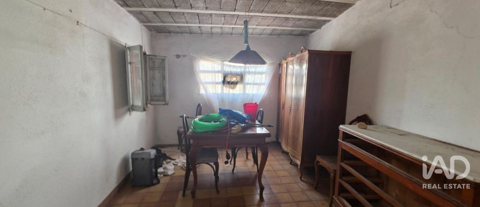 Casa de pueblo 0 habitaciones de 300 m² en Freginals (43558)