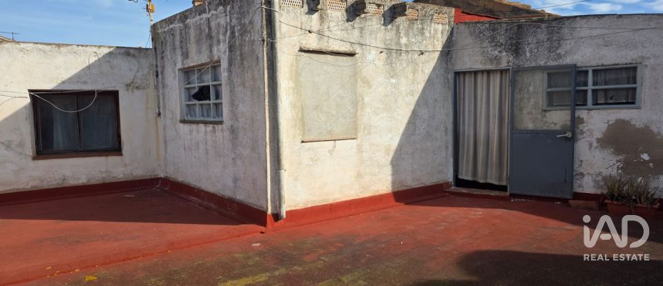 Casa de pueblo 0 habitaciones de 300 m² en Freginals (43558)