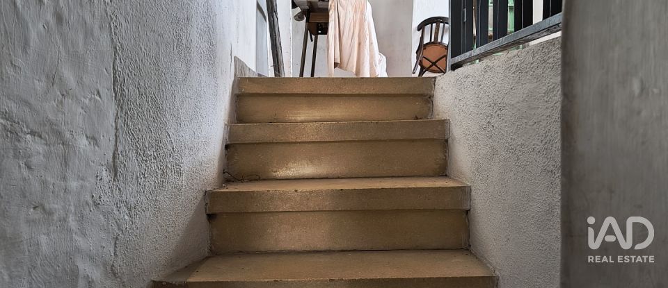 Casa de pueblo 0 habitaciones de 300 m² en Freginals (43558)