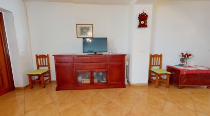 Village house 2 bedrooms of 75 m² in Villablanca (21590)