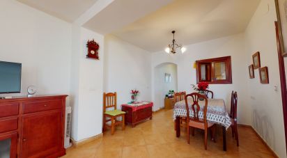 Village house 2 bedrooms of 75 m² in Villablanca (21590)