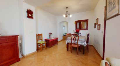 Village house 2 bedrooms of 75 m² in Villablanca (21590)