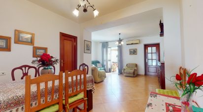 Village house 2 bedrooms of 75 m² in Villablanca (21590)